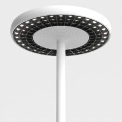 Rotaliana Sol F1 -Helles Licht 004 rotaliana sol f1 detail6 5b41dac42ec64386a08c3824dd9363da