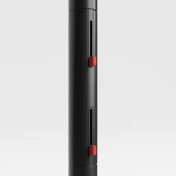 Rotaliana Sol F1 -Helles Licht 004 rotaliana sol f1 detail7 a61f78084a54def2406cc3c0fb08dd8a