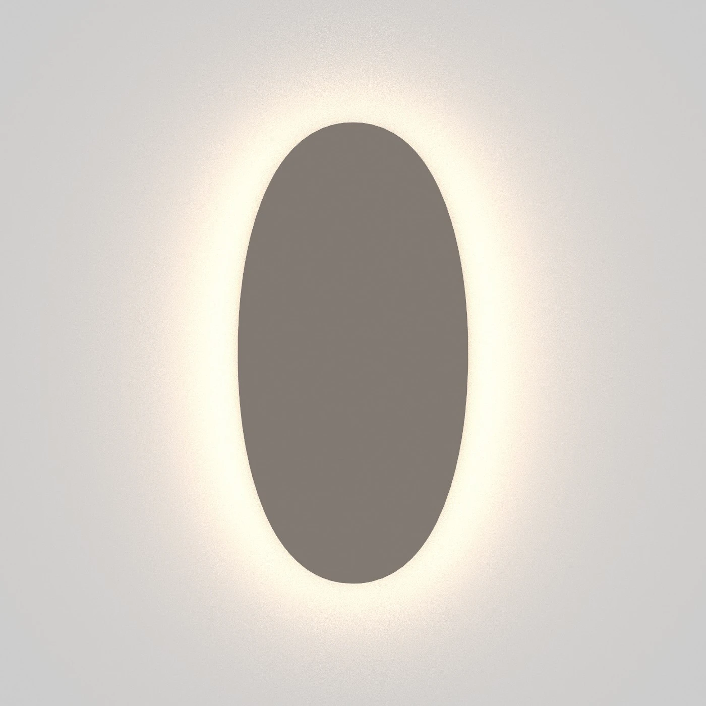 Rotaliana Totem & Tabù W1 Kerakoll Warm 5 Rotaliana Totem & Tabù W1 Kerakoll Warm – Bild 3