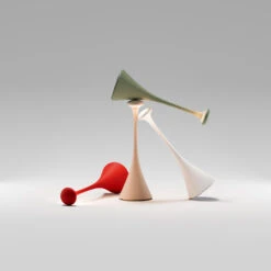 Sigor Licht Nudrop 8 Sigor Licht Nudrop -Helles Licht 004 sigor licht nudrop detail1 169dc919900f39b458dbae6eb539b8c6