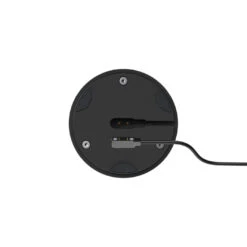 Sigor Licht Nudrop 9 Sigor Licht Nudrop -Helles Licht 004 sigor licht nudrop detail2 4531d32eec46727dba022f7f14aa8889