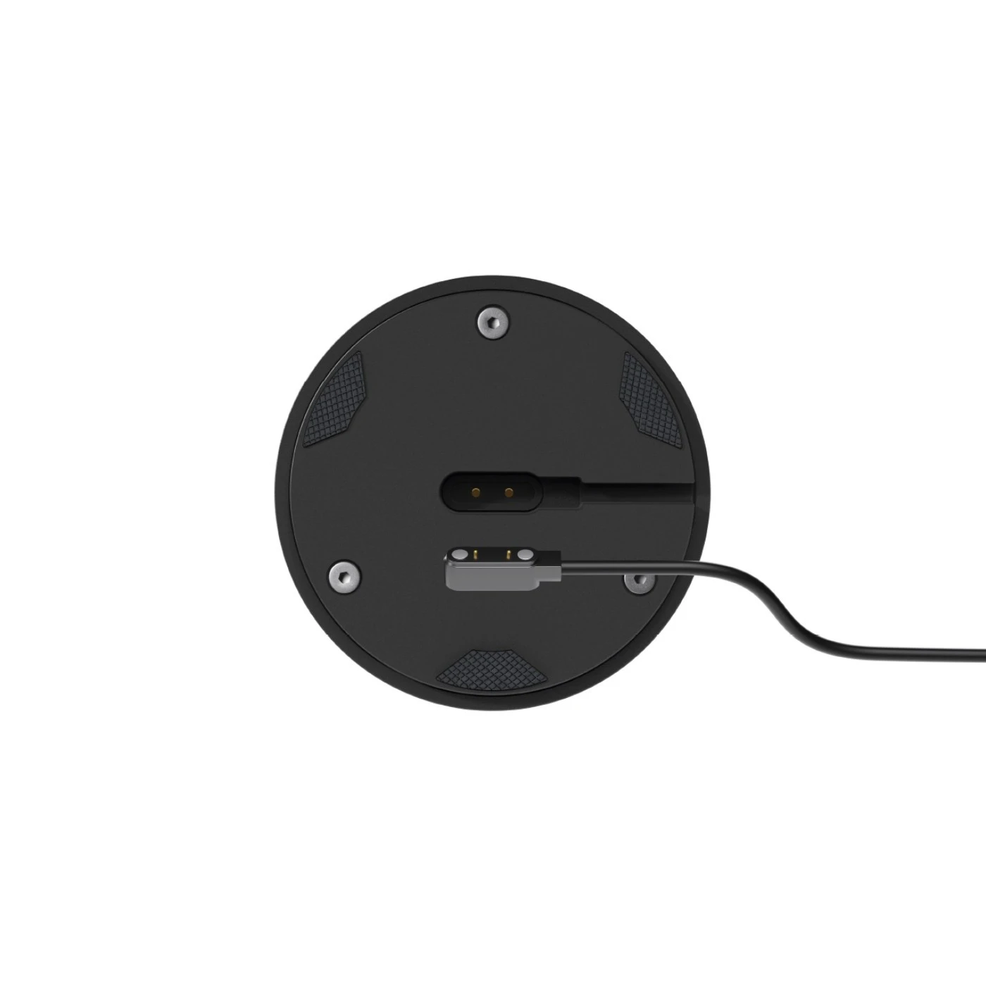 Sigor Licht Nudrop 6 Sigor Licht Nudrop – Bild 4