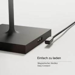 Sigor Licht Nuindie Tischleuchte -Helles Licht 004 sigor licht nuindie detail3 a112df5e2bcd3f855ca97edd44778a33