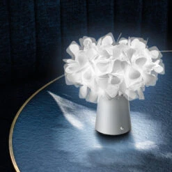 Slamp Clizia Mama Non Mama Battery 25 Slamp Clizia Mama Non Mama Battery -Helles Licht 004 slamp clizia mama non mama battery detail 47678ae745e09b1625d781531352d5d7