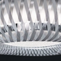 Slamp Kalatos Ceiling -Helles Licht 004 slamp kalatos detail1 1a2415fb849c5baeb40d237a3dc70b41