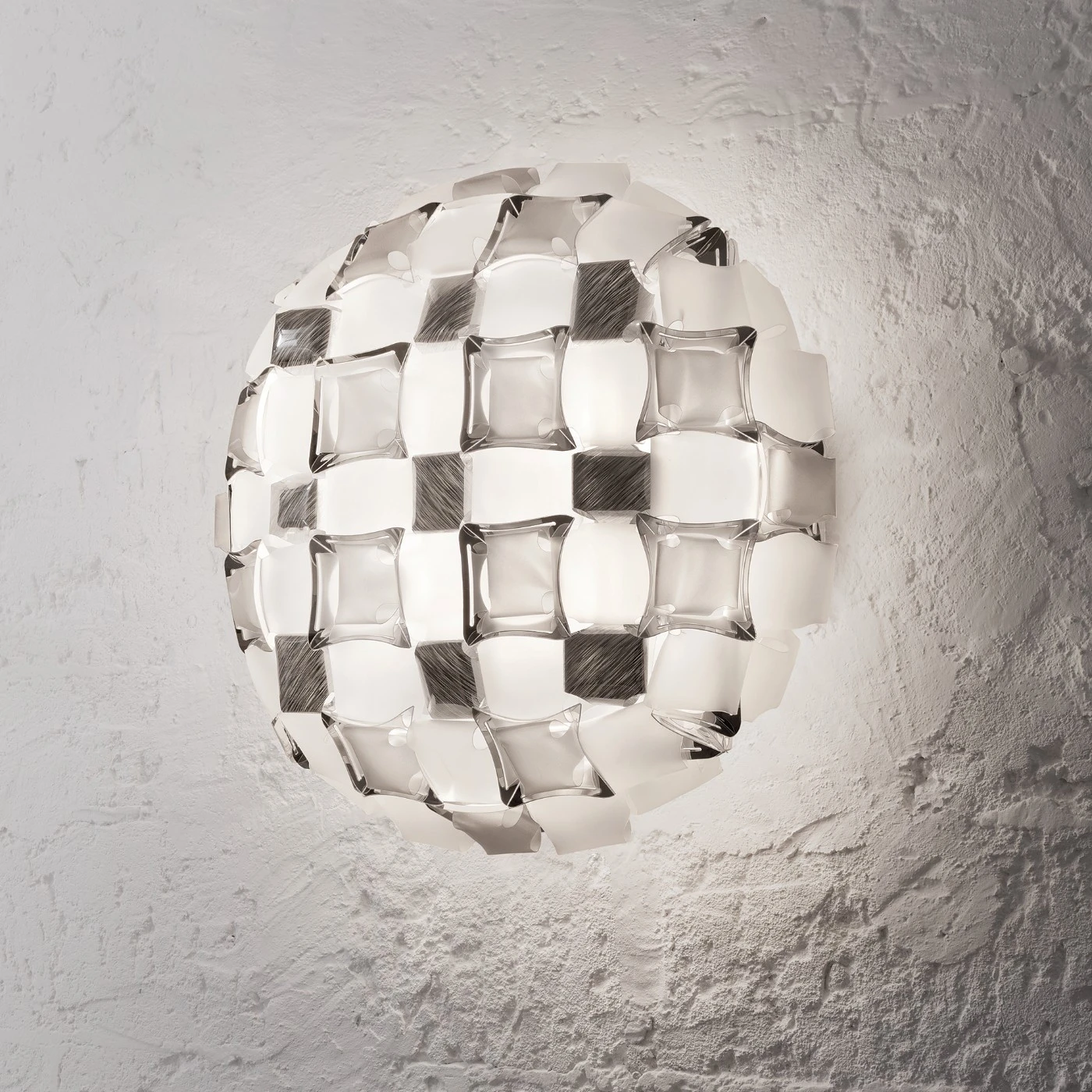 Slamp Mida Ceiling/Wall Large 5 Slamp Mida Ceiling/Wall Large – Bild 3