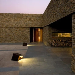 Vibia Break 4108 Outdoor Bodenleuchte 10 Vibia Break 4108 Outdoor Bodenleuchte -Helles Licht 004 vibia break ambi 650cd1eb4bd377754e7f77cc4f705325