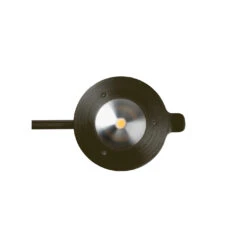 Wästberg W102 Chipperfield B 12 Wästberg W102 Chipperfield B -Helles Licht 004 waestberg w102 chipperfield detail1 70f43bb0b0b998c3ab41865e50d972bf