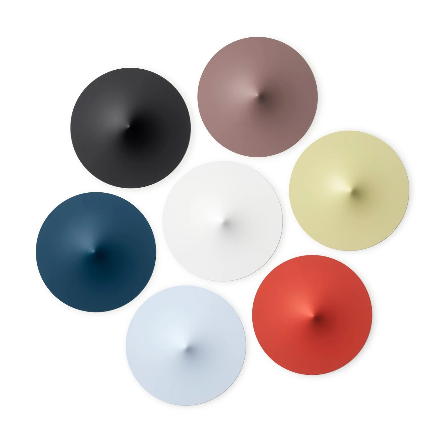 Wästberg W153 Île 10 Wästberg W153 Île – Bild 8