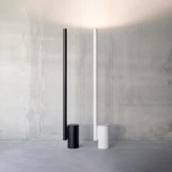 Wästberg W164 Alto -Helles Licht 004 waestberg w164 alto detail0 a9cf9ee672719b4b772f9ff3340c8034