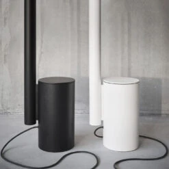 Wästberg W164 Alto -Helles Licht 004 waestberg w164 alto detail1 7bf1e3789a6a8fd9c6fa32a3b804e1fc