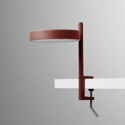 Wästberg W182 Pastille C1 7 Wästberg W182 Pastille C1 -Helles Licht 004 waestberg w182 pastille c1 detail1 6091eb7dad8d825992e239e69502cbaf