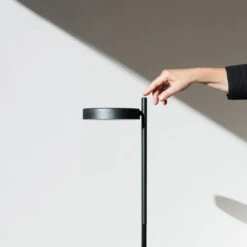 Wästberg W182 Pastille F2 -Helles Licht 004 waestberg w182 pastille f2 detail1 b3afd516e610e3e0441458dc81912fc7