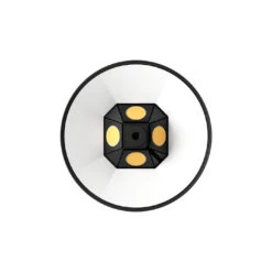 Wästberg W224 Alto Pendant -Helles Licht 004 waestberg w224 alto detail1 ca18d41e89a668aa20fe9a290a56be3f