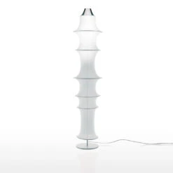 Artemide Falkland Terra 9 Artemide Falkland Terra -Helles Licht 005 Artemide Falkland Terra total f896084c6ba729ec44512fac5c88bc7e
