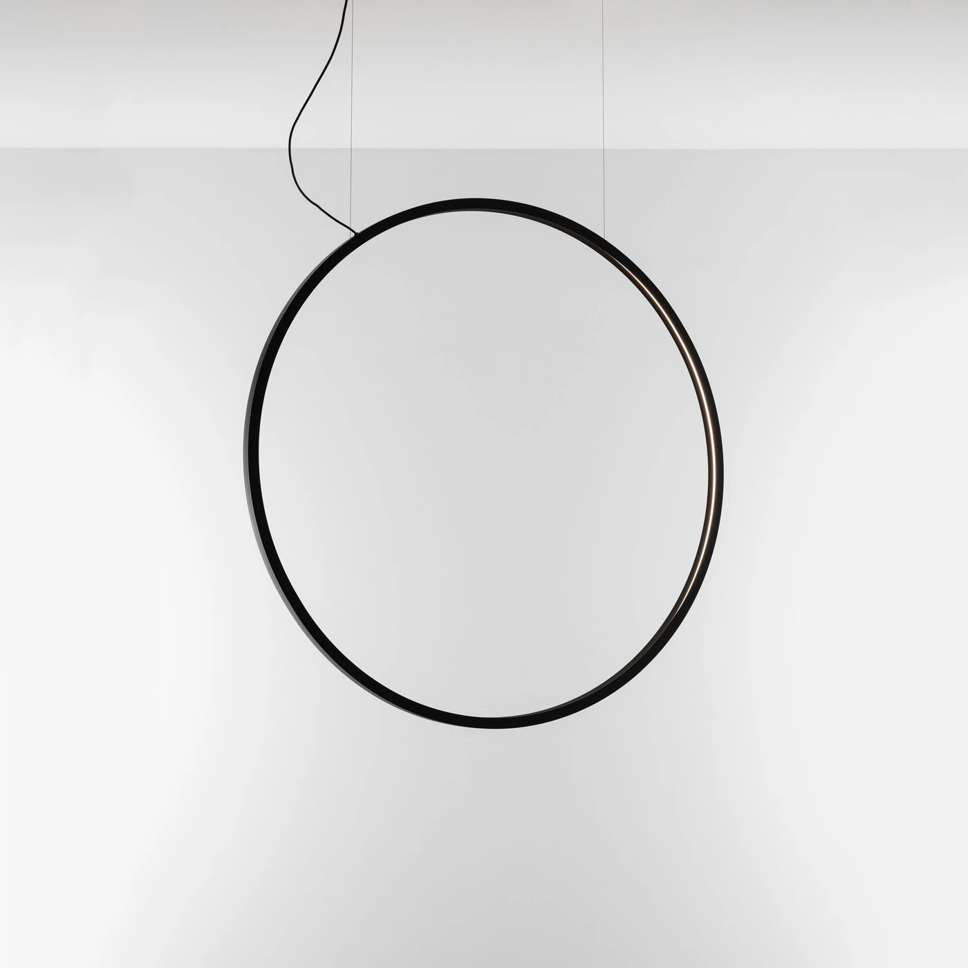 Artemide "O" 150 Suspension 5 Artemide "O" 150 Suspension – Bild 3