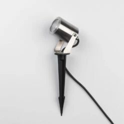 Astro Skye Spike Spot Bodeneinbauleuchte 7 Astro Skye Spike Spot Bodeneinbauleuchte -Helles Licht 005 Astro Skye Spike Spot Bodeneinbauleuchte total 117076 stahl 5e0dfdda44f0ce228a1a26b2ecd60649