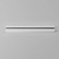 Astro Track 1m Schienensystem 7 Astro Track 1m Schienensystem -Helles Licht 005 Astro Track 1m Schienensystem total 129390 weiss e2681b48cdf9b7503200bf07d0db667f