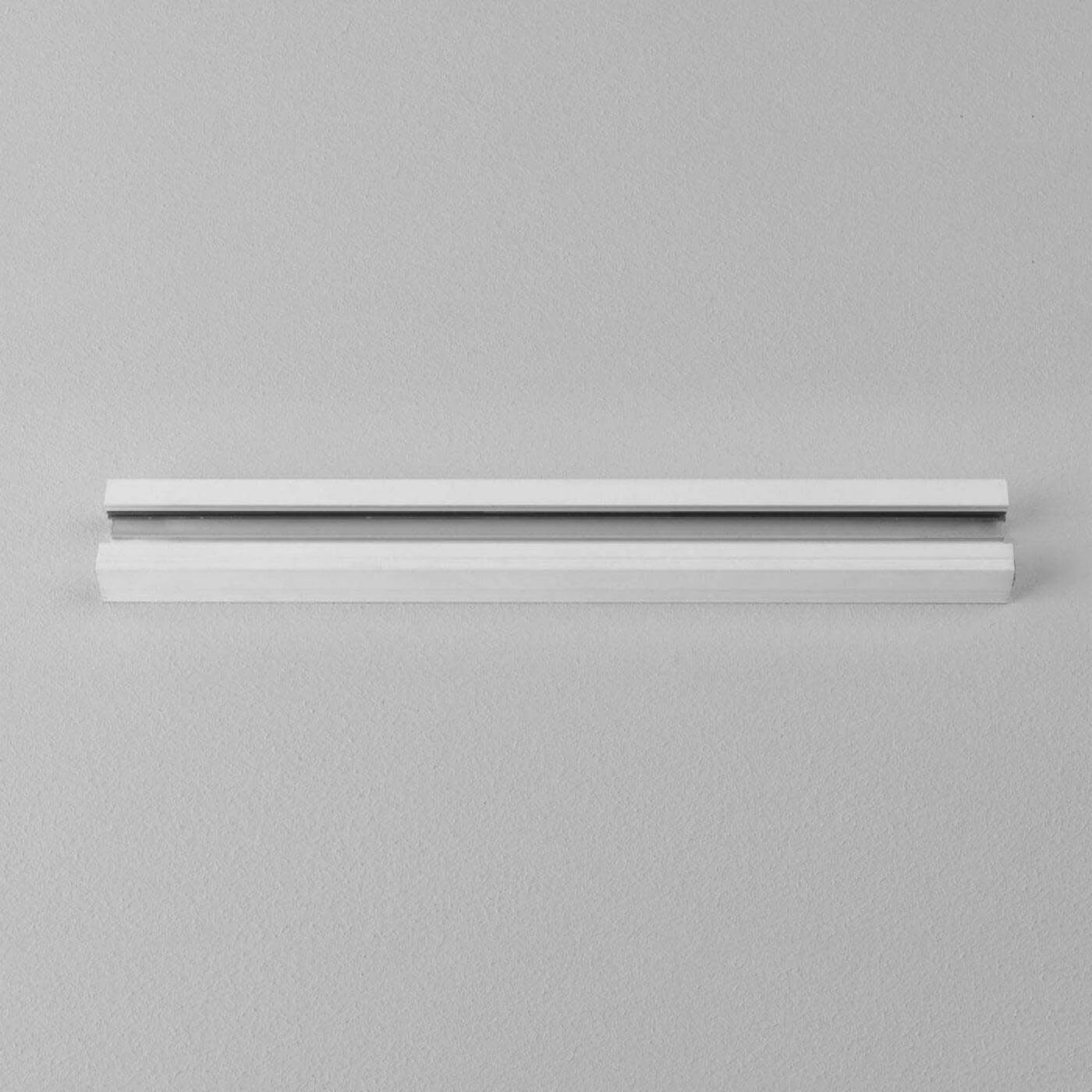 Astro Track 1m Schienensystem 5 Astro Track 1m Schienensystem – Bild 3