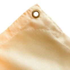 B.Lux Veroca 1 Segel, 170 X 170 Cm -Helles Licht 005 B Lux Veroca Segel Detail3 40018 gelb 9626aa6442e22b2a5219e64d53e8752c