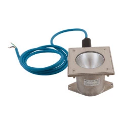 Bega 77118 überrollbare Bodeneinbauleuchte -Helles Licht 005 Bega Bodeneinbauleuchte total2 95277 silber 9d8d9bc055904488e6d8c4cb583b7efa