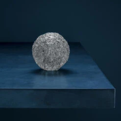 Catellani & Smith Sweet Light T 11 Catellani & Smith Sweet Light T -Helles Licht 005 Catellani Smith Sweet Light Tischleuchte total 7902 Alu 822902c677d5eaafd73ad2d23c5c856c