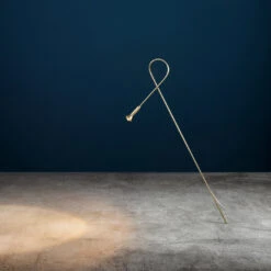 Catellani & Smith Syphaduepassi 12 Catellani & Smith Syphaduepassi -Helles Licht 005 Catellani Smith Syphaduepassi Steh ambient02 95605 messing d9a060c85aebbfddcf33c6c910ed6e45