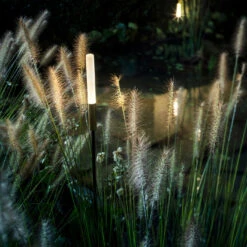 Catellani & Smith Syphasera -Helles Licht 005 Catellani Smith Syphasera Steh ambient 95045 schwarz f741536e87dfa2f053e1a106fbe32844