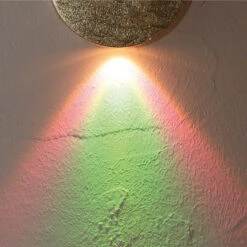 Escale Sun Farbfilter -Helles Licht 005 Escale Sun Farbfilter Ambient2 52718 Gruen 79ee2976442f5cb55dde76f63eca7198