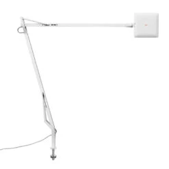 Flos Kelvin Edge Desk Support 9 Flos Kelvin Edge Desk Support -Helles Licht 005 Flos Kelvin Edge Desk Visible Tisch total1 82908 weiss 7511b8f4f21a4ee7bb5b70e9bfb755ae