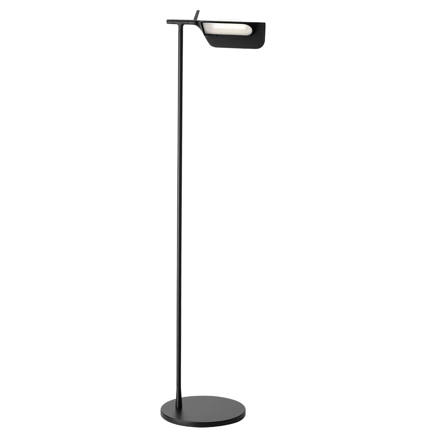 Flos Tab F LED 7 Flos Tab F LED – Bild 5