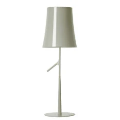 Foscarini Birdie Grande Tavolo -Helles Licht 005 Foscarini Birdie Grande Tavolo Tisch total 40f2b1d785b01586a98cf0fea7595b84