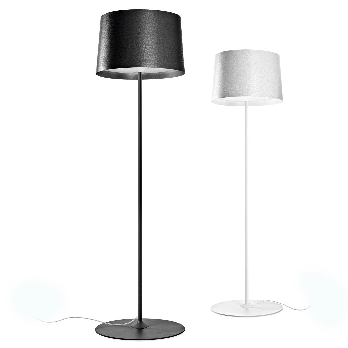 Foscarini Twiggy Lettura 6 Foscarini Twiggy Lettura – Bild 4