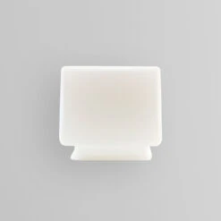 Bega Ersatzglas Für 1852 Oder 1853 Wandleuchte -Helles Licht 005 Glashuette Limburg 1852 1853 Ersatzglas Detail 83792 Weiss b48ad5da5b07921eaed7c8defc80e2e3