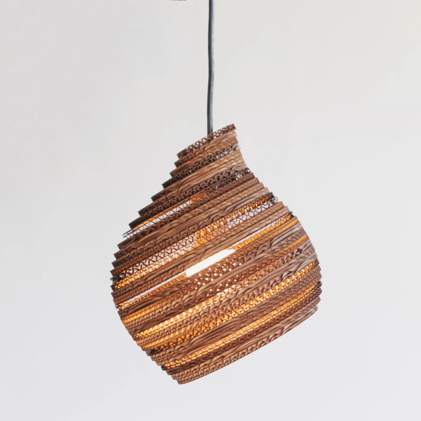 Graypants Hive9 6 Graypants Hive9 – Bild 4