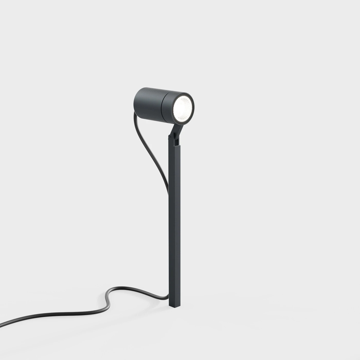 IP44.de Piek 50 Connect – Bild 4