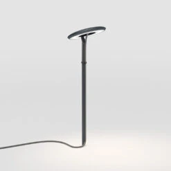 IP44.de Pad Connect 11 IP44.de Pad Connect -Helles Licht 005 IP44de Pad Connect total01 116360 grau 839aafa1df157b080c8c1fe1a85418df