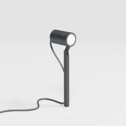 IP44.de Piek 25 Connect -Helles Licht 005 IP44de Piek 25 Connect total 116325 grau e2b404fc3c541ca3db706650f482be73