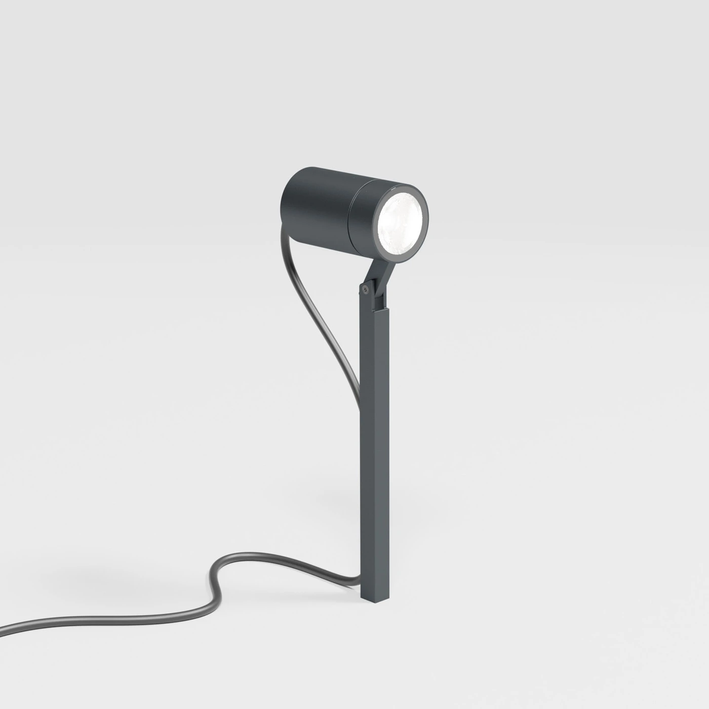 IP44.de Piek 25 6 IP44.de Piek 25 – Bild 4