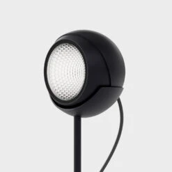 IP44.de Shot Connect + Shot Tee -Helles Licht 005 IP44de Shot Connect Tee detail02 116445 schwarz 1942d7f223e0f2f36666c6a7692ef2fa