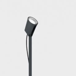 IP44.de Stic 70 Spike Connect -Helles Licht 005 IP44de Stic Spike Connect detail01 116385 947749eeb27b1c0a4a78eff6c573f893