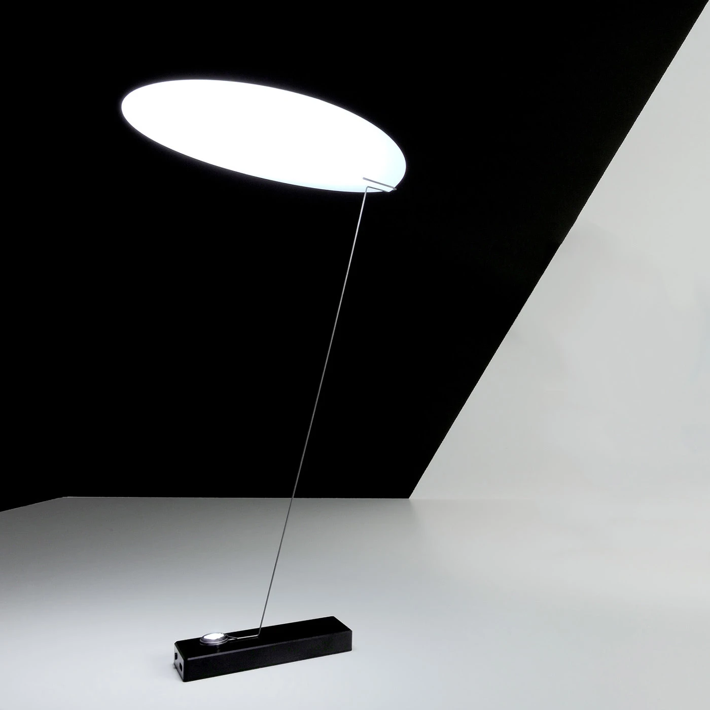 Ingo Maurer Koyoo 6 Ingo Maurer Koyoo – Bild 4