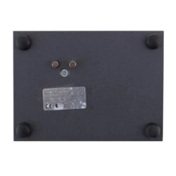 Ingo Maurer Ricchi Poveri Toto Ersatzfußplatte 9 Ingo Maurer Ricchi Poveri Toto Ersatzfußplatte -Helles Licht 005 Ingo Maurer Ricchi Poveri Toto Ersatzfussplatte Total3 85843 Schwarz 3b4d586a86858a69fb1c9d645e7f2ae2