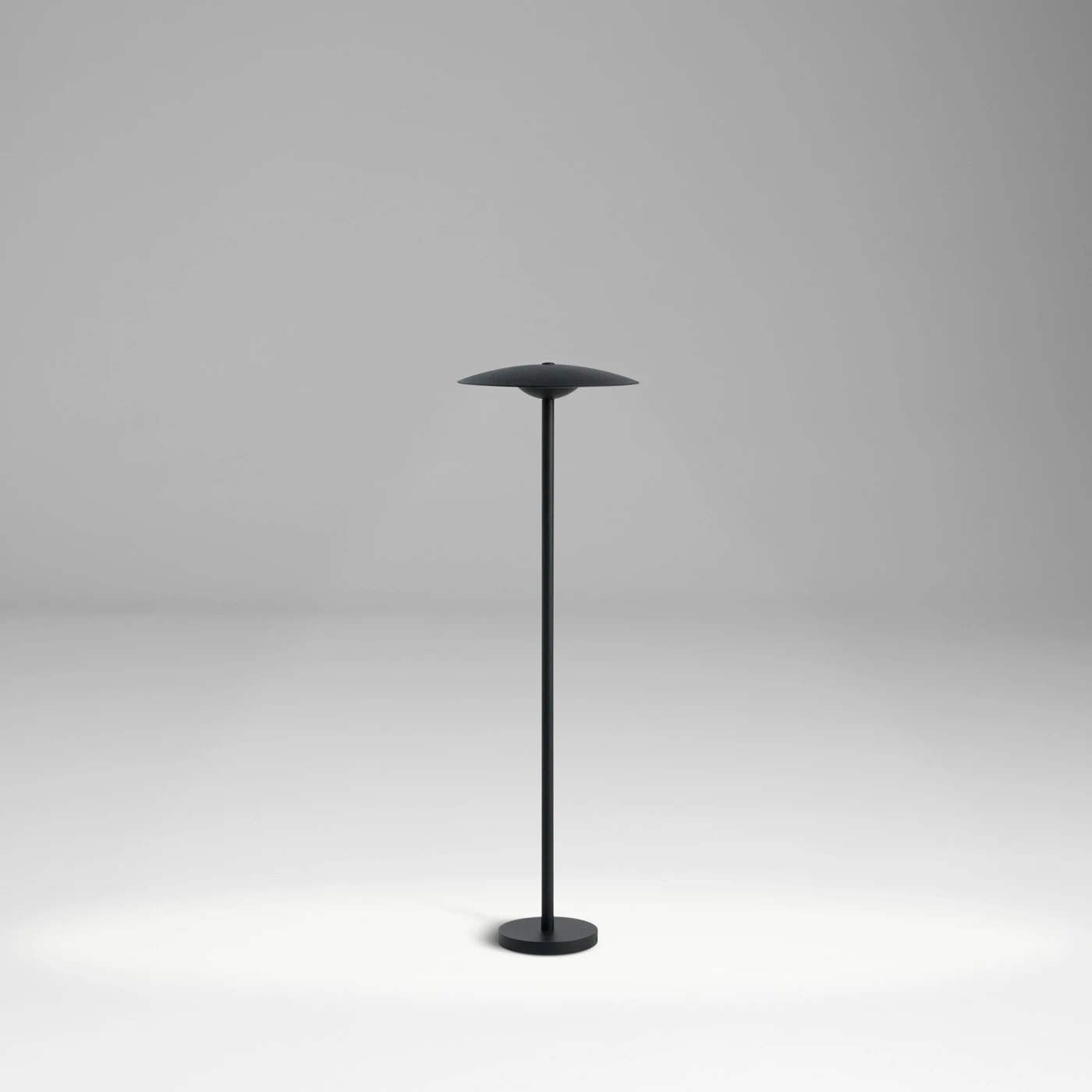 Marset Ginger B 20/63 5 Marset Ginger B 20/63 – Bild 3