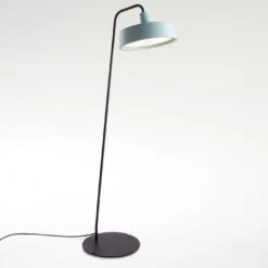 Marset Soho 38 P LED 9 Marset Soho 38 P LED -Helles Licht 005 Marset Soho P 38 LED Steh total 83260 blau a5c5c5091f68785f9a1ad3f1b32396a2