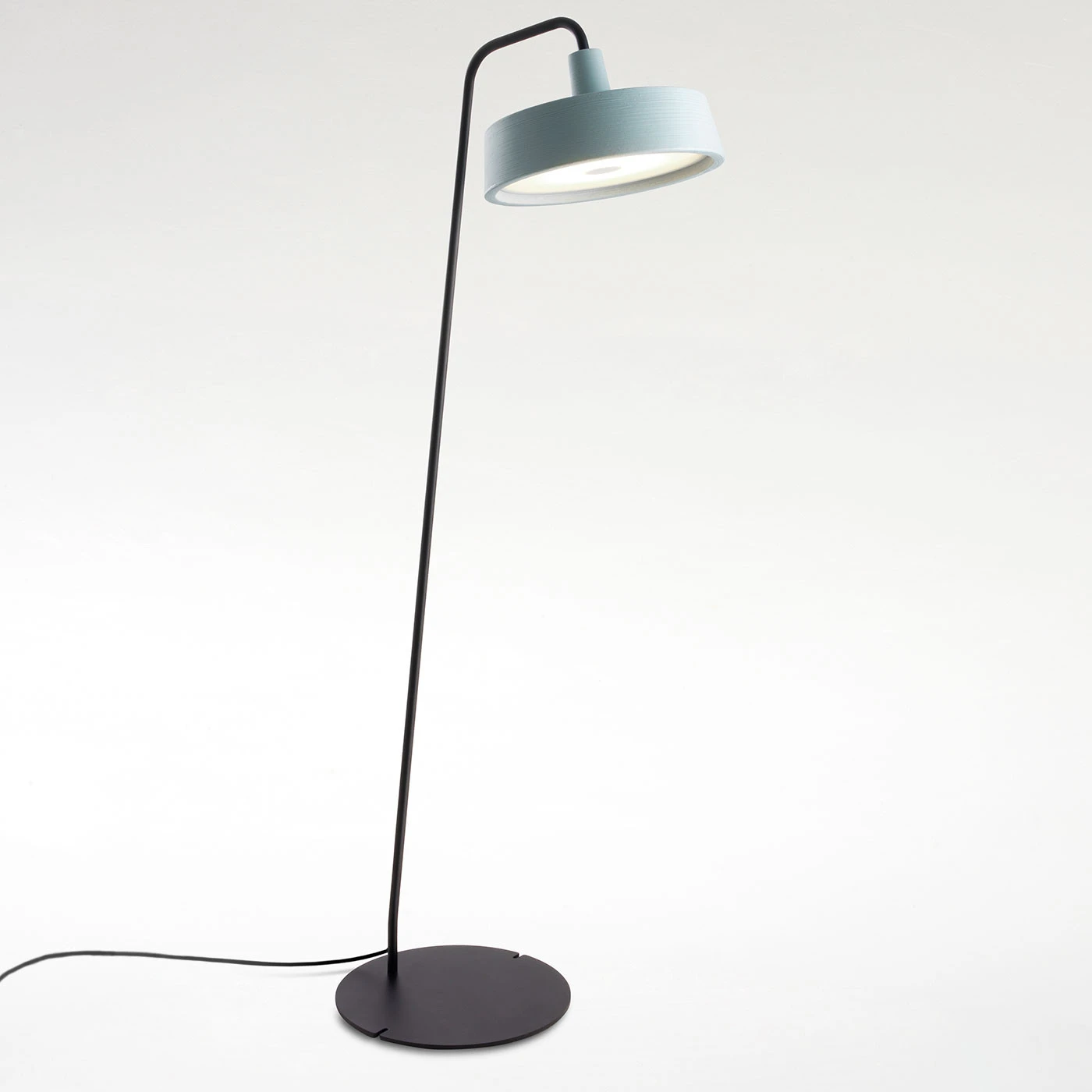 Marset Soho 38 P LED 6 Marset Soho 38 P LED – Bild 4