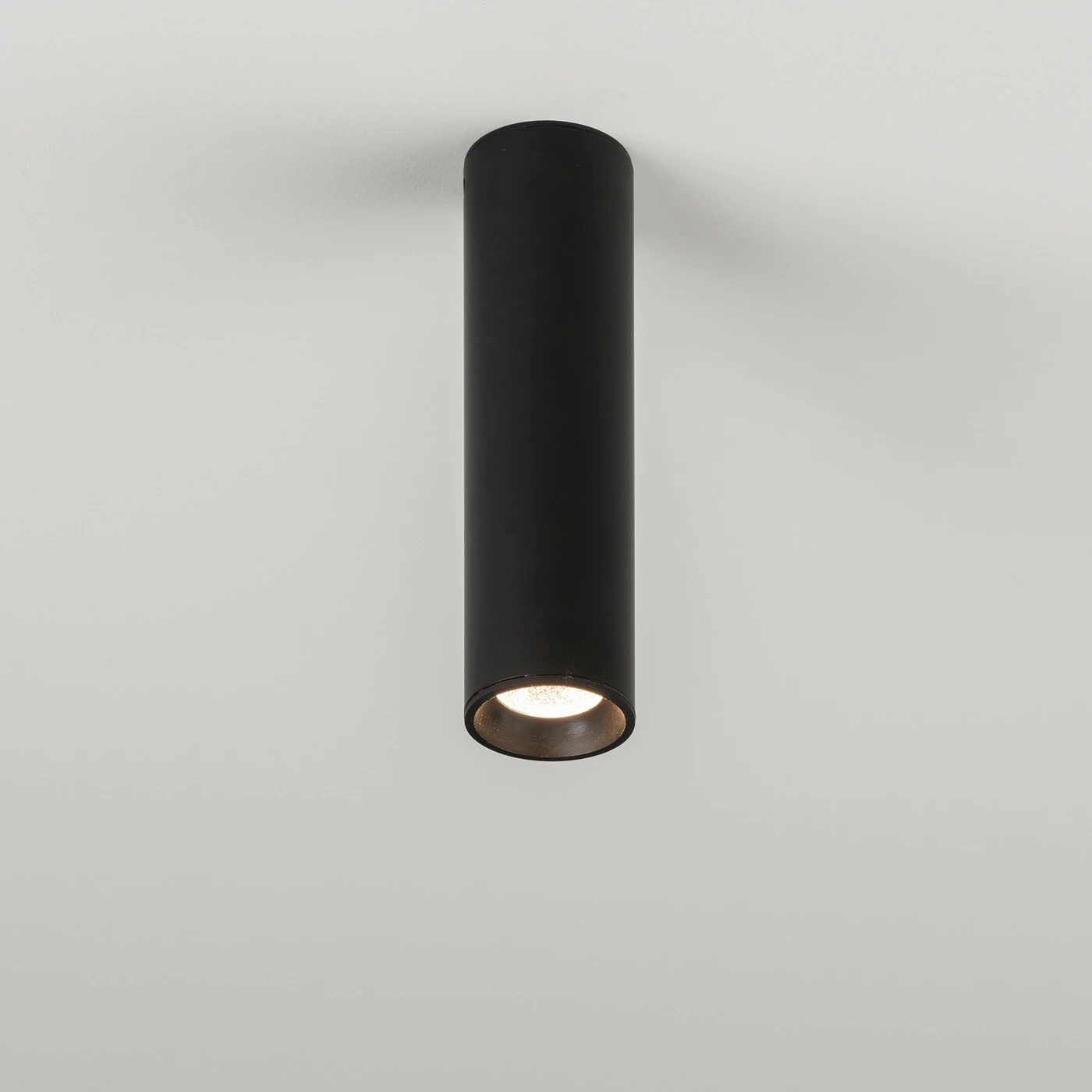 Milan Haul 40 Deckenleuchte 6 Milan Haul 40 Deckenleuchte – Bild 4