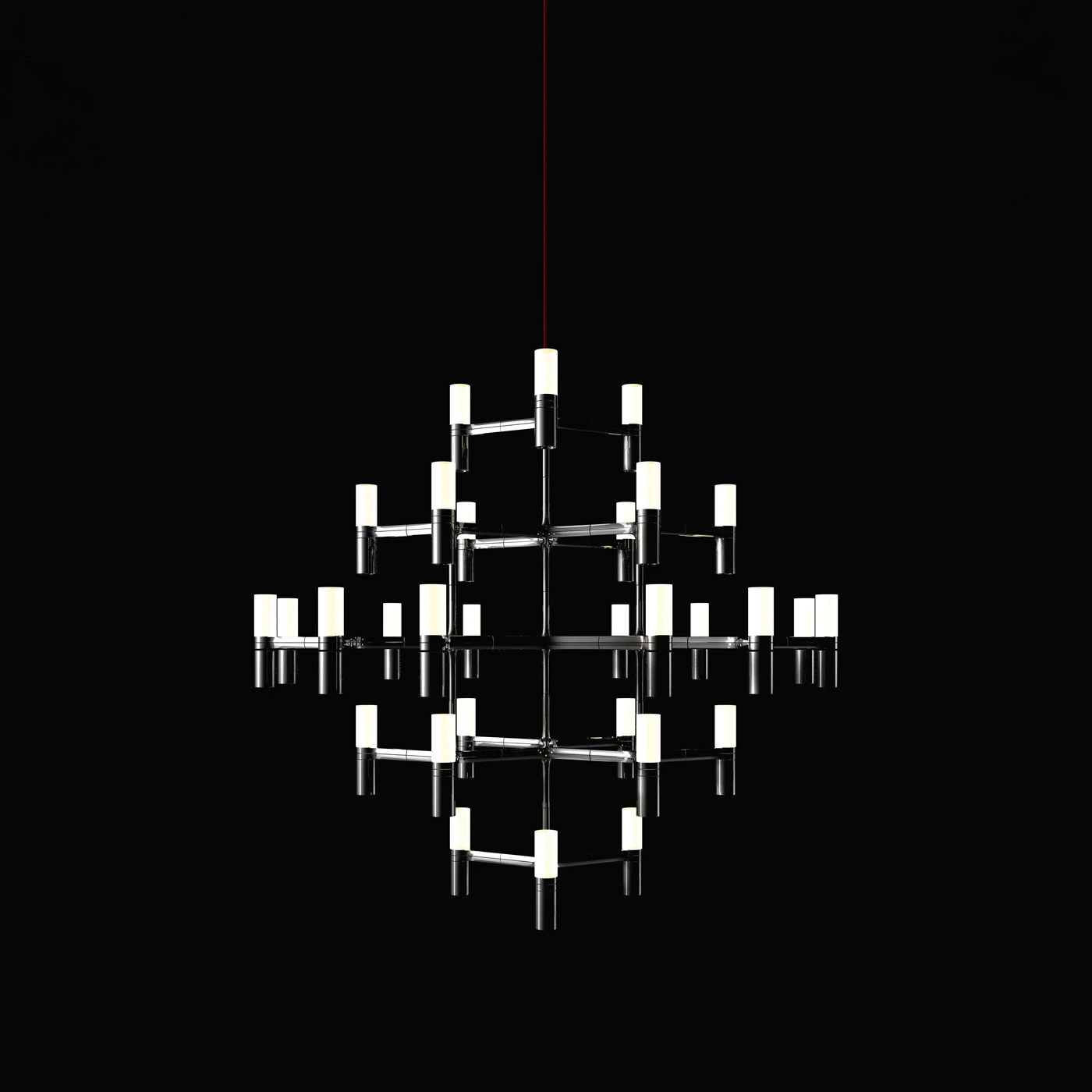 Nemo Crown Major 6 Nemo Crown Major – Bild 4