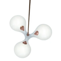 Next Enterprise PL 21 Next Enterprise PL -Helles Licht 005 Next Enterprise PL frei2 74945 Kupfer braun b8057505773f2edf068d0a6fa5de0153