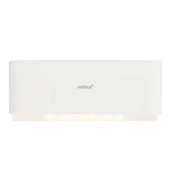 Nimbus Modul Q 36 Frame -Helles Licht 005 Nimbus Modul Q 36 Frame Decke frei3 98609 weiss 8fa0afb578057d80616dbddb51a5d921